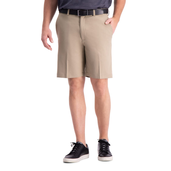 Product placeholder