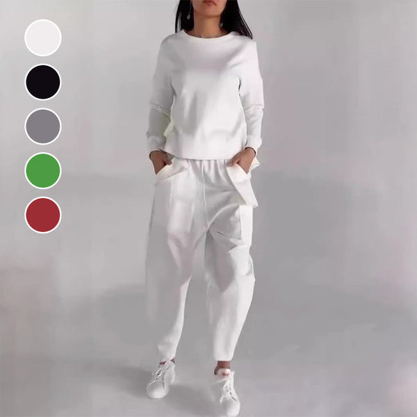 Product placeholder